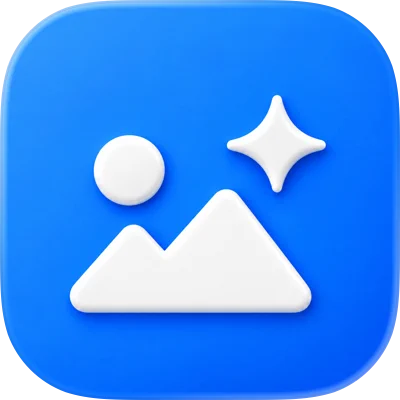 Cleaner app icon