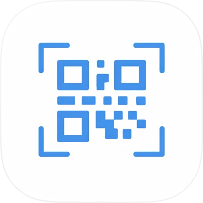 iReader app icon